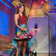 Illustration for article titled 2015 Miss Universe National Costumes: An Assholes Review (Part 1)